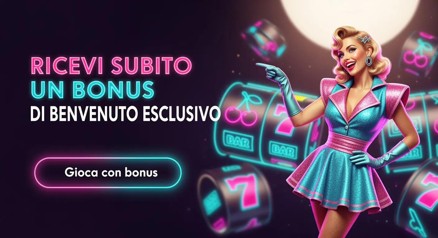 Spindog Casino